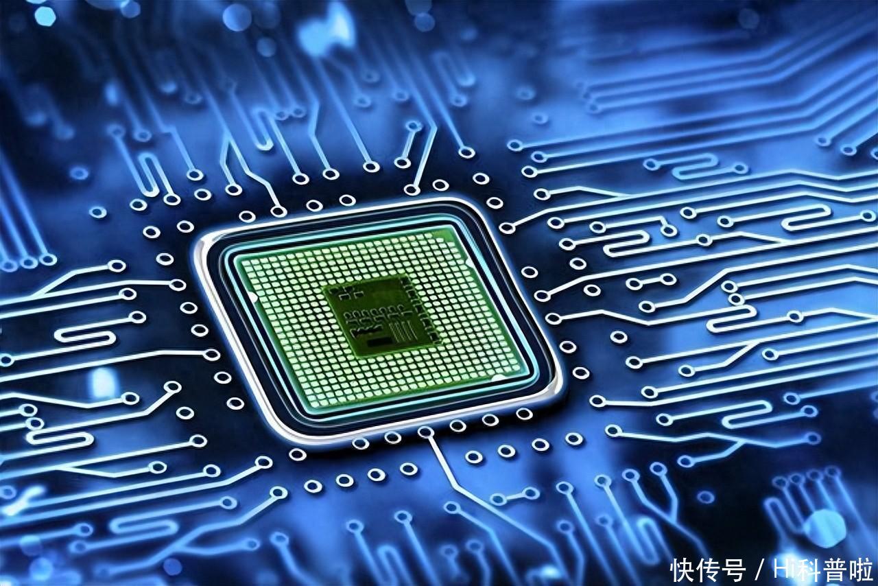 揭秘中国大学生团队研发出仅占普通芯片1/80的新型微机电系统芯片