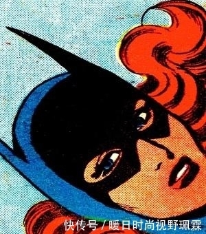  复联|土味美式英雄是怎么变成超英“复联”的