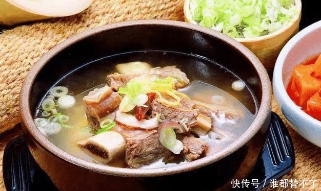 腥味|无论炖什么汤,一定要避开这1步!否则汤不鲜,味不浓,腥味重