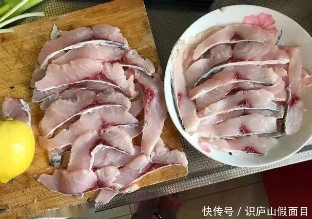 鲜美|立秋少吃猪肉多吃它，10元一斤，肉质鲜美，孩子常吃补钙长个子