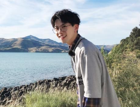 剧情|吴昕终于迎来女主剧本!搭档小13岁的网红费启鸣,这剧情不火都难