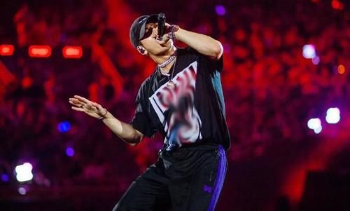  燃炸|《这就是街舞3》燃炸舞台，直接超越前两季，原因为何？