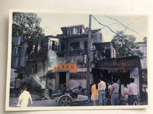  某某被杀案|26年、25年，谁都跑不掉！