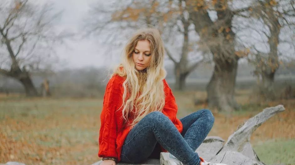  小鱼儿|我超级努力，就是为了先变有钱