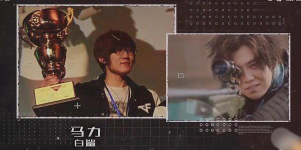  升至|《穿越火线》大结局，全网热度升至第二，鹿晗贡献值全剧第一