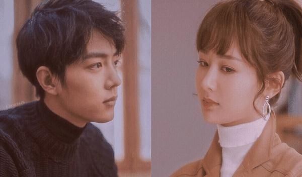  收视|《以家人之名》首播收视高，芒果台扬眉吐气，别忘了还有《余生》