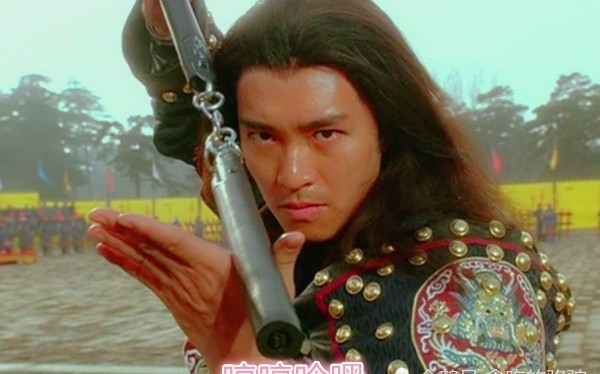 别名|自封宇宙大将军，别名狗子，得意时当皇帝，失败后还不如西汉王莽