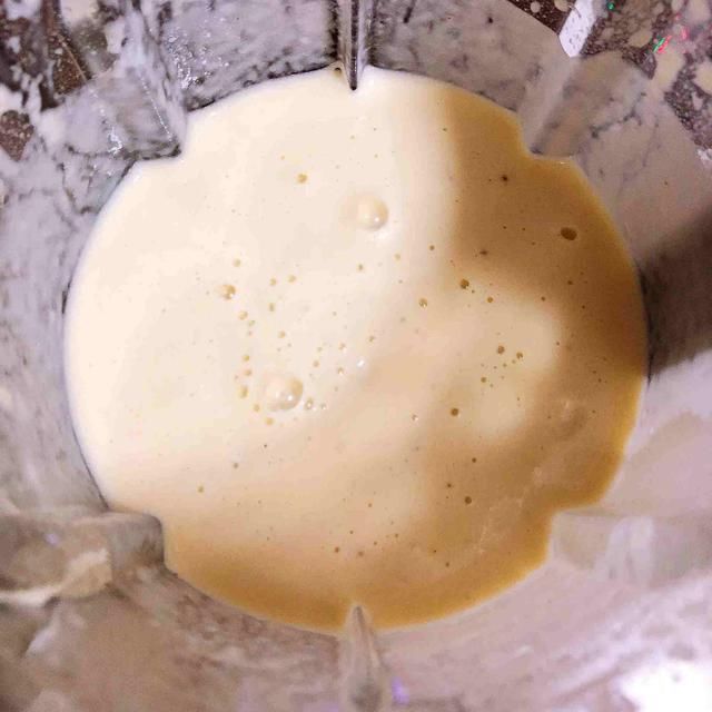  破壁机|酒精最怕的克星，不是浓茶牛奶，这东西却没人关注，酒前喝不易醉