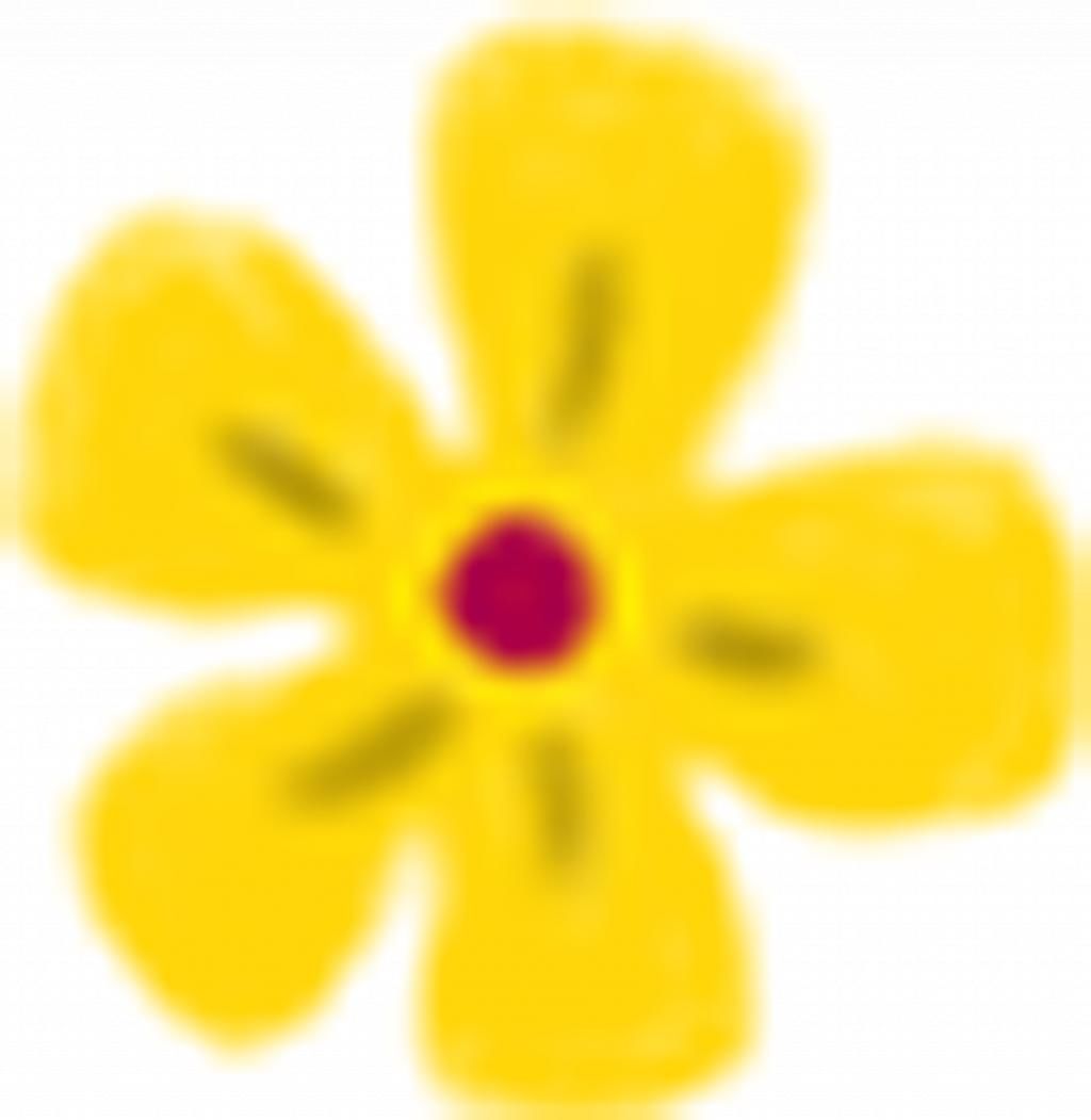 巨款|和睦的一家人，突然天降巨款，他们会怎样？