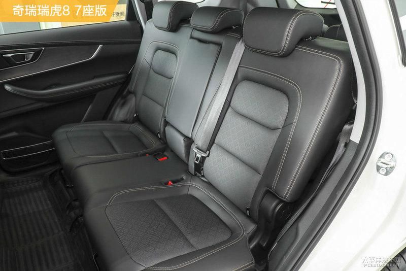  SUV|只有十多万，但想要配置高空间大的SUV，咋办？