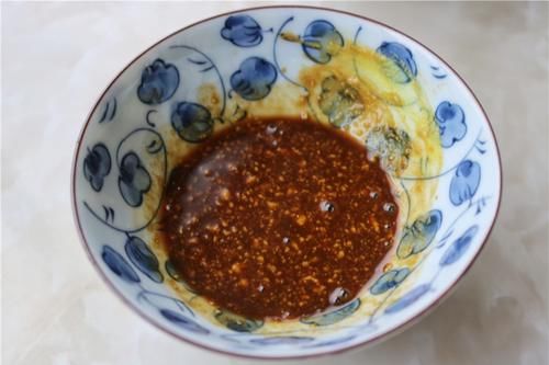 客人|马上开海了,学会大虾新做法,好看又好吃,来客人也不愁了