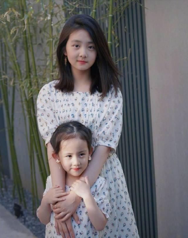  参加节目|昔日“跳水冠军”，晒出8岁儿子近照，爸爸基因遗传的一滴不剩