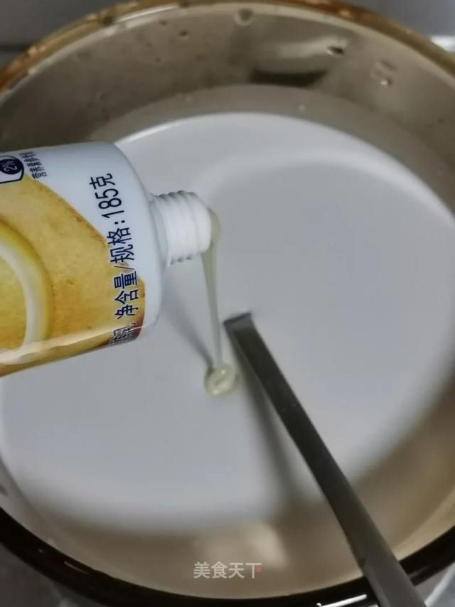  红豆|家庭自制红豆小食，清香不甜腻，美味零添加！喜欢的赶紧学起来