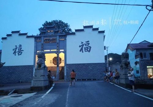 遇害|杭州遇害女子丈夫曾说:身正不怕影子歪