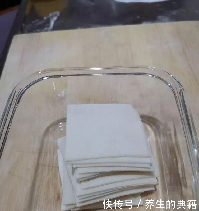 道菜|半个月不重样的21道菜,香嫩滑口又美味,汤汁都能干掉一碗饭