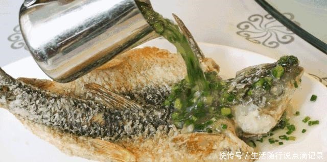 这条|性价比超高!这些老广最爱的粤菜馆,藏在这条地铁线上!