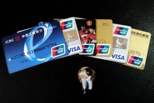  直言不讳|金牌律师直言不讳：以下情况属于暴力催收，可向警方求助