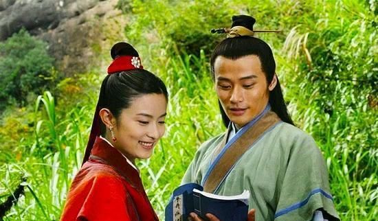 败死|李自成败死之谜? 错信一人, 误杀二人, 逼走两人