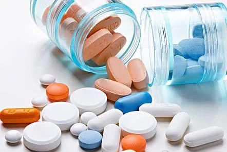  迷晕|新加坡惊现迷药党，已有人被迷晕盗走$2万多元！！！