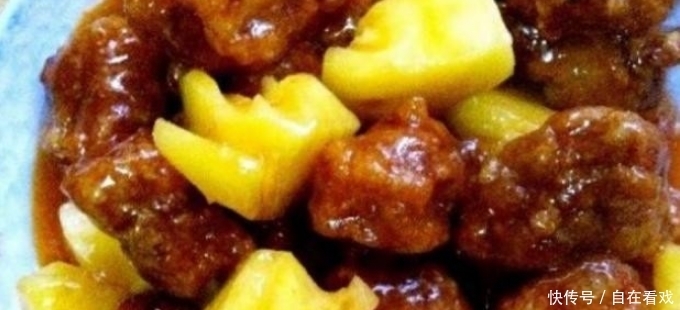 料酒|鲜香美味高颜值的几道下饭菜,都是经典美味,非常适合在家请客用