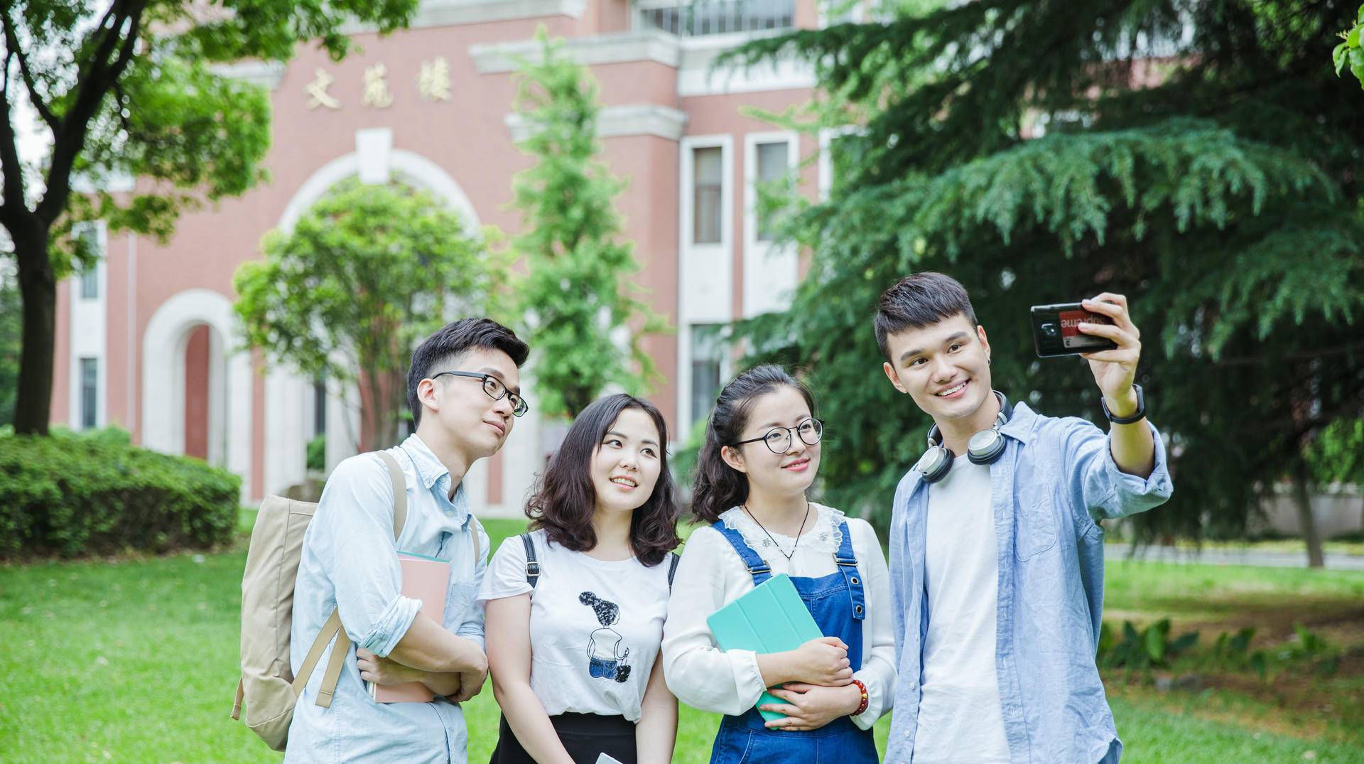  朋友夫人|请朋友吃饭，却不回请，你怎么看：礼尚往来应该是最好的状态