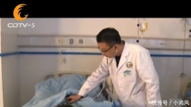  心愿|25岁女子患尿毒症晚期 说出最后的心愿 被父亲一家拒绝：要钱没有