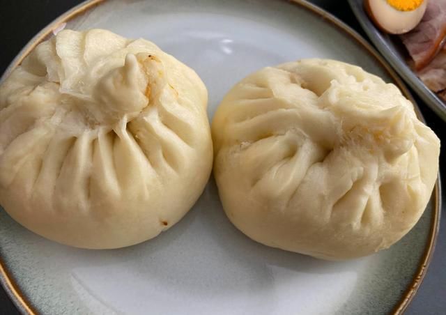  周末|周末，黄磊孙莉又晒美食馋人，5万人点赞，网友：这媳妇儿真幸福