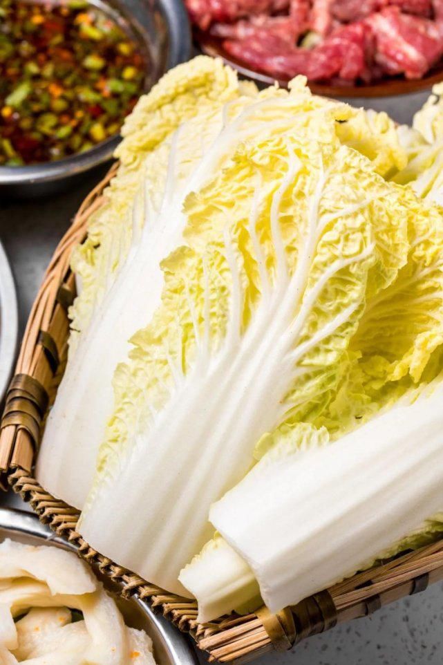 菜品|江南西也有电台巷火锅!80+种菜品…