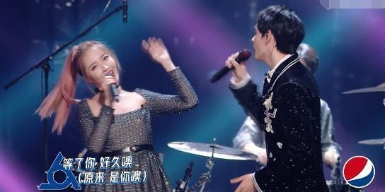  王艺瑾|胡宇桐挖坑，王艺瑾猝不及防，武星有点怂，不敢对视郑乃馨