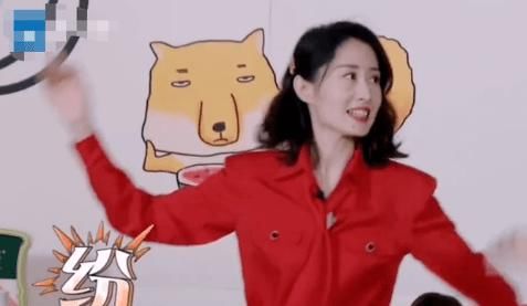  综艺|杨迪节目被批不尊重女嘉宾，究竟是节目剪辑还是真性情？