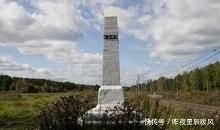  地图|地图上看，欧洲和亚洲明明就是完整的亚欧大陆，为何分成两个洲？