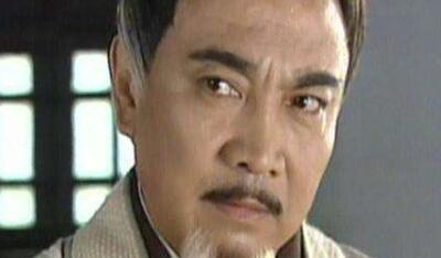 父母|朱元璋当皇帝后打算为父母迁坟,刘伯温一看这座坟千万不能迁!