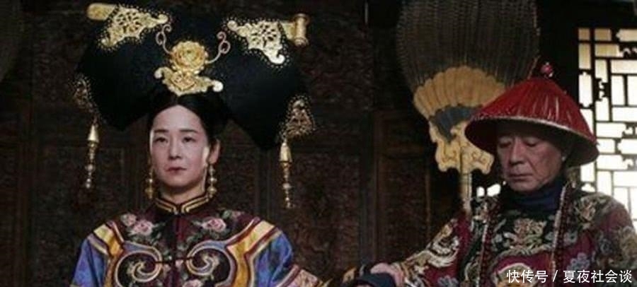 扑朔迷离|清末四大奇案之首“刺马案”究竟如何扑朔迷离