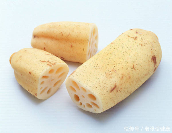 秋天多吃四白是哪四白(“秋吃白，病不来”！有钱没钱，多吃“4白”，滋阴润燥健康过秋)