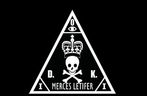  基础知识|游戏基础知识——“斥候”角色的设计手法