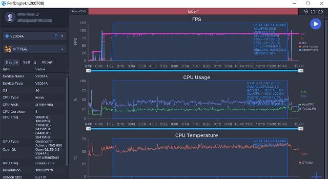  包装|为什么说iQOO 5是iQOO截至目前变化最大的手机