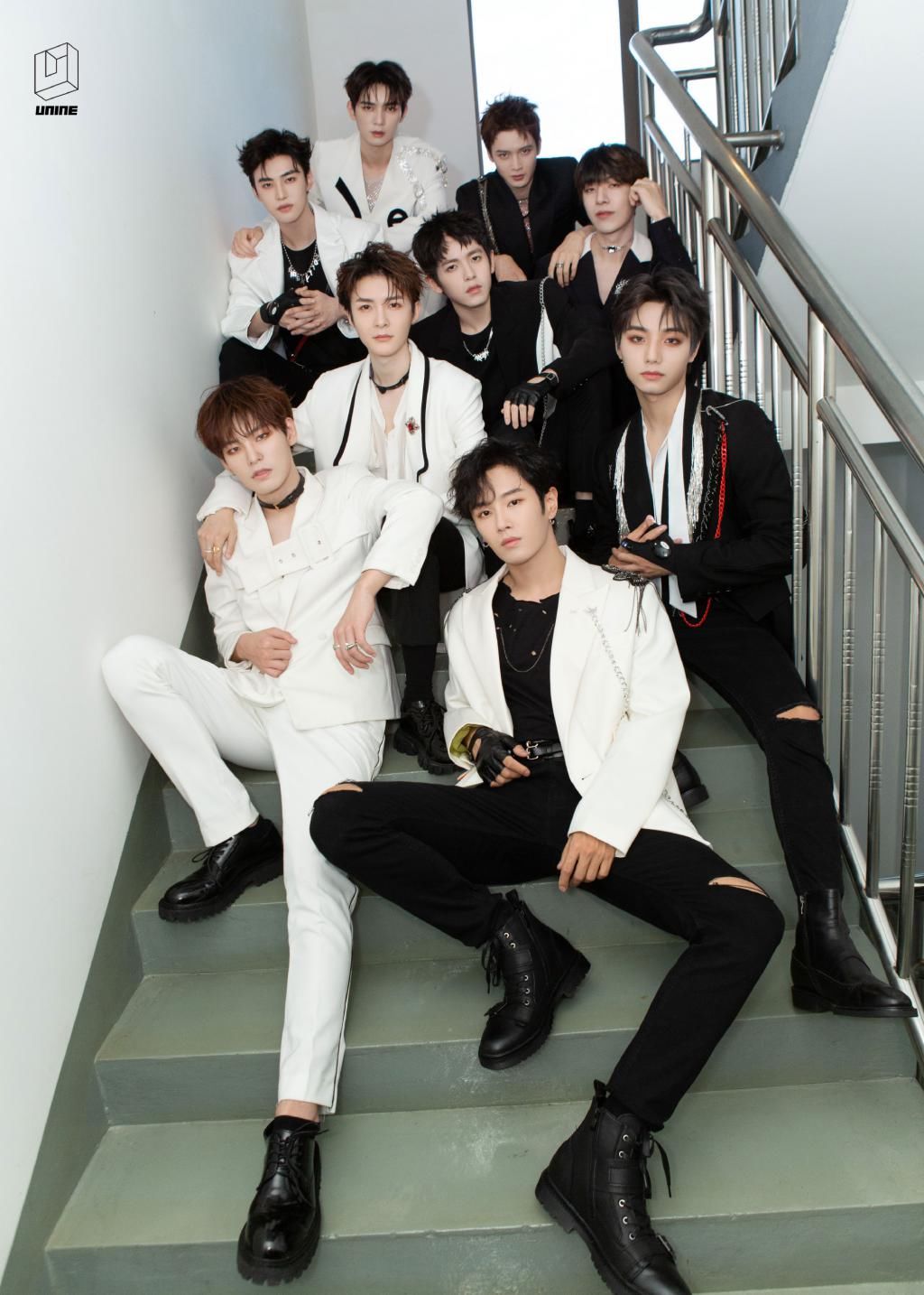  节目|超新星运动会来袭，129位新星同台竞争，却遭网友吐槽∶确定不是相亲节目