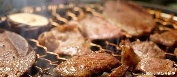  牛肉|为何中国人偏向于猪肉，而欧美人却喜欢吃牛肉呢，今天可算知道了