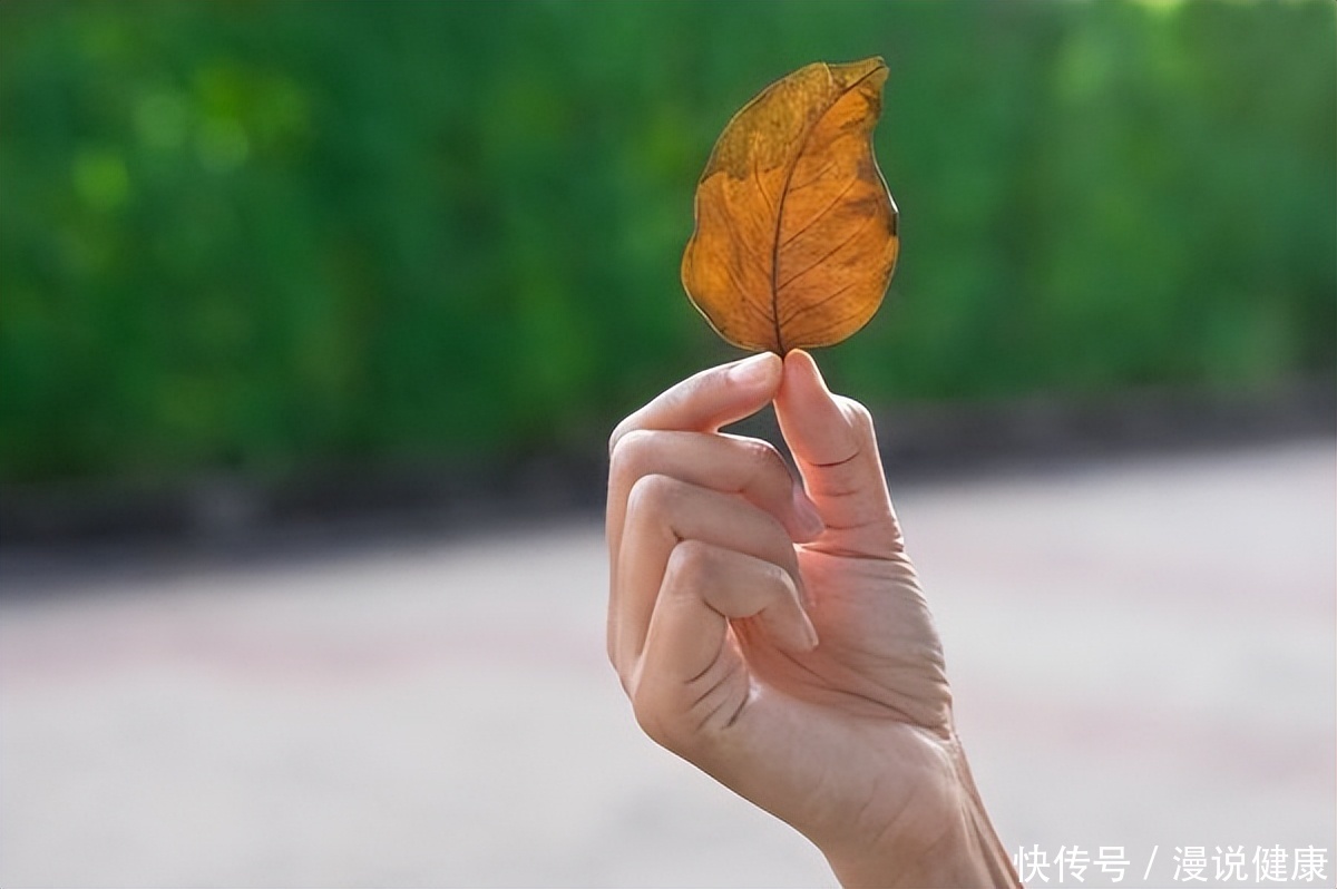 立秋将至这些事千万要注意(立秋将至，意味着高温结束？要想冬天少生病，不妨做好5件事)
