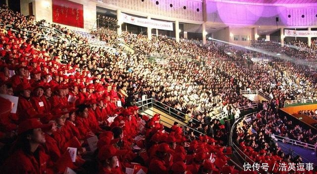 崛起|为什么西方列强衰落后，而我国却能崛起？原因有三