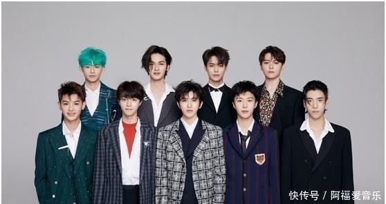 主题曲|忘本?蔡徐坤没猜出偶练主题曲,遭粉丝指责大规模脱粉