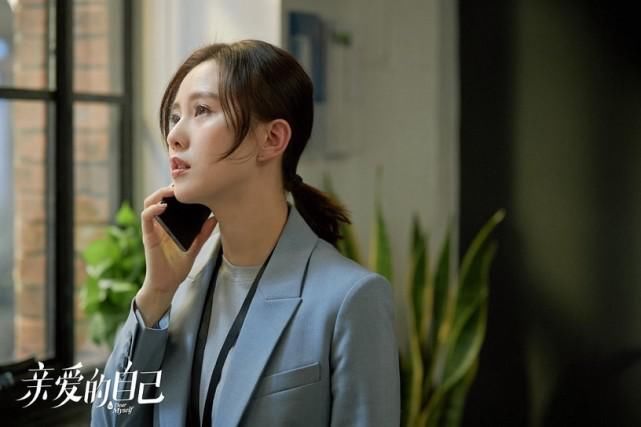  新剧|最新热播剧评分榜TOP 10！吴谨言、宋茜新剧崩得很彻底