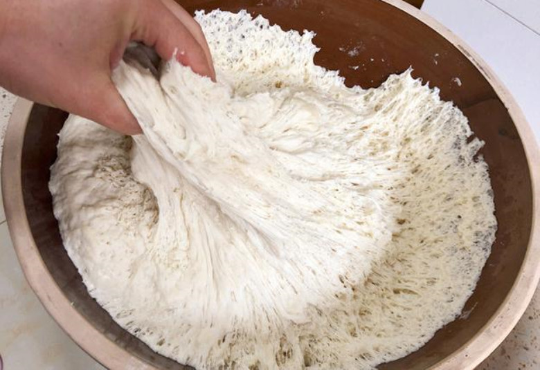 塌陷|蒸包子,万万不要直接上锅!教你最正确做法,包子暄软好吃不塌陷