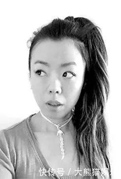 珍珠饰品|年轻人越来越爱珍珠配饰，看看都有哪些明星带火的款