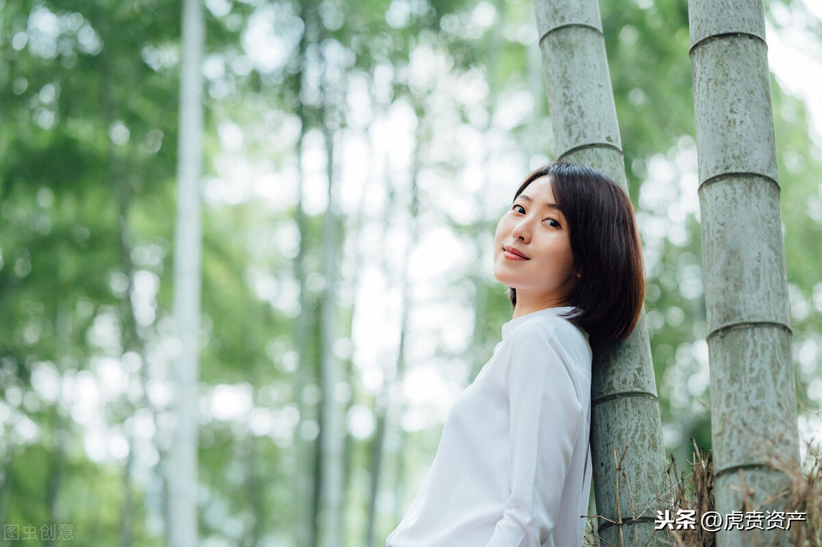 当下|当下90后为什么感觉结婚很困难？