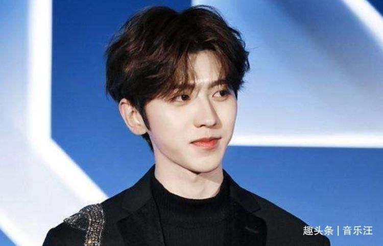  王嘉尔|《青你3》导师曝光：蔡徐坤继续出任PD，另有王嘉尔和满舒克加盟