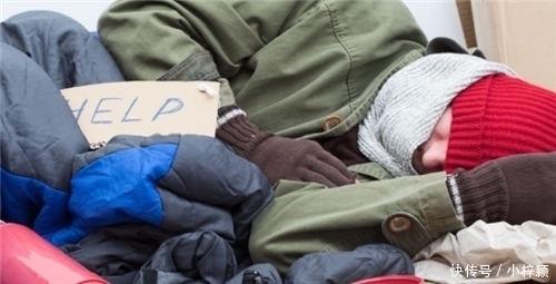 老赖|个人破产时代即将到来，没钱还债成“老赖”，这次可能有救了