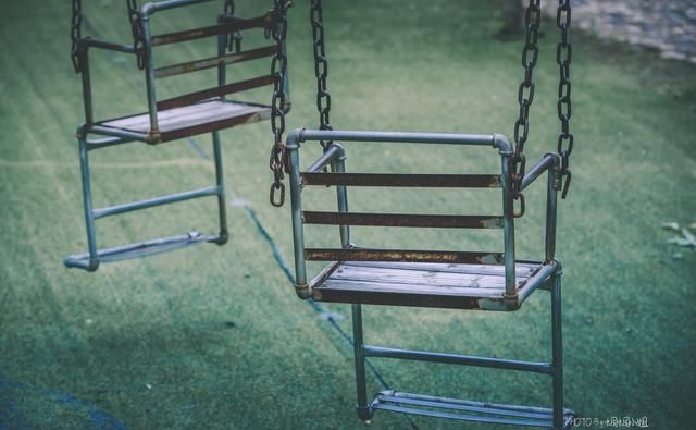  带走多少|无限量捞鱼还能免费全带走！这个暑假太行山自驾游，带娃去虎山