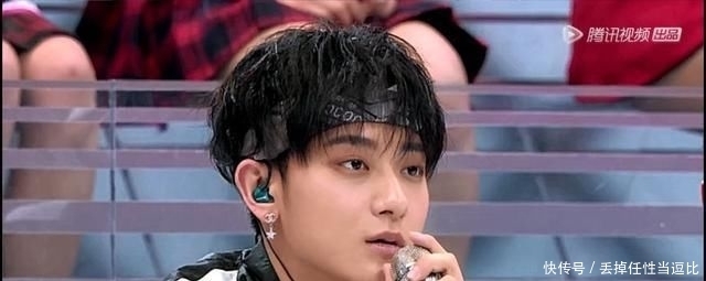  评委|《创造营2020》被网友骂惨，原因竟是因为评委太年轻，无存在意义