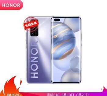  推荐|盘点：2020年度高性价比手机，有哪些值得推荐！